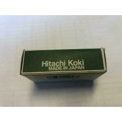 Spazzole carboncini per hitachi Hikoki cod. 999-041